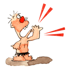 GYATLES sticker #28422