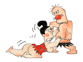 GYATLES sticker #28427