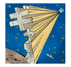 GYATLES sticker #28438