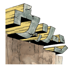 GYATLES sticker #28439