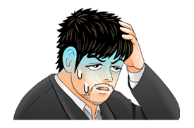 Dragon Zakura sticker #28451