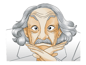 Dragon Zakura sticker #28454