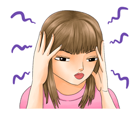 Dragon Zakura sticker #28455