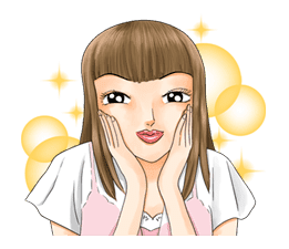 Dragon Zakura sticker #28456