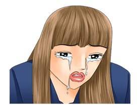 Dragon Zakura sticker #28459