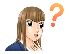 Dragon Zakura sticker #28460