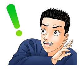 Dragon Zakura sticker #28464