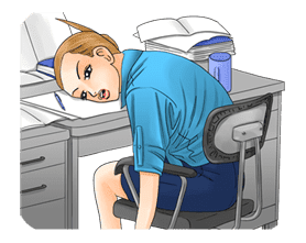 Dragon Zakura sticker #28471