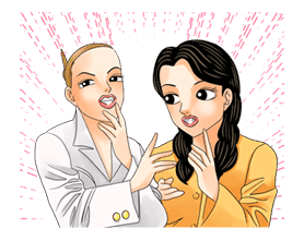 Dragon Zakura sticker #28472