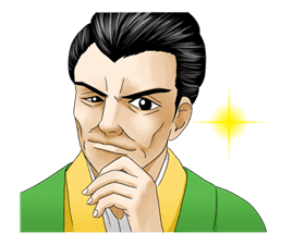 Dragon Zakura sticker #28477