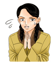 Dragon Zakura sticker #28479