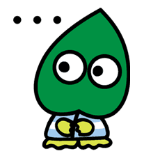 KEROKEROKEROPPI (Friends) sticker #29195