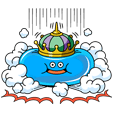 ドラゴンクエストモンスタースタンプ2 | LINE STORE