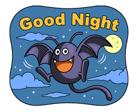 DRAGON QUEST Monster Stickers 2 sticker #29343