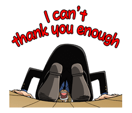 ONE PIECE Straw Hat Crew sticker #31697