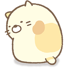 Sumikko Gurashi Myriad Of Feelings By Imagineer Co Ltd San X Co Ltd Sumikko Gurashi Myriad Of Feelings By Imagineer Co Ltd San X Co Ltd