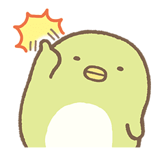Get Sumikko Gurashi Myriad Of Feelings By Imagineer Co Ltd San X For Android Free Wallpaper Sumikko Gurashi Myriad Of Feelings By Imagineer Co Ltd San X Free