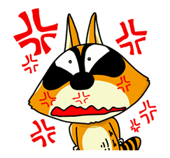 BONOBONO sticker #41334