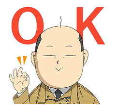 Silver Spoon sticker #42178