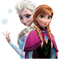 Frozen By The Walt Disney Company Japan Ltd Frozen By The Walt Disney Company Japan Ltd