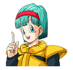 DRAGONBALL Z SAIYAN&FRIEZA SAGA sticker #43851