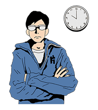 PING PONG sticker #46375