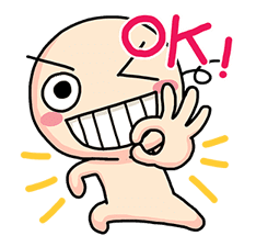 Wan Wan sticker #70015