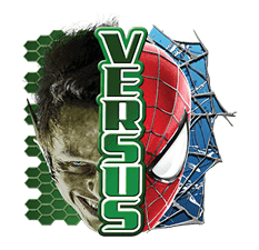 The Amazing Spider-Man 2 sticker #79822