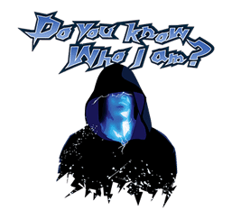 The Amazing Spider-Man 2 sticker #79830