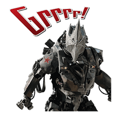 The Amazing Spider-Man 2 sticker #79838