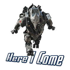 The Amazing Spider-Man 2 sticker #79848