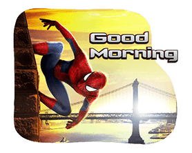 The Amazing Spider-Man 2 sticker #79854