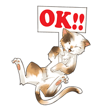 The Melancholy of Haruhi Suzumiya sticker #111043