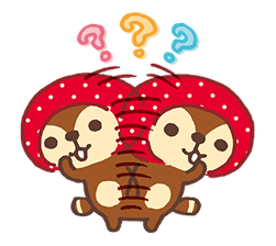 Kireizukin seikatu's Carefree Days sticker #138445