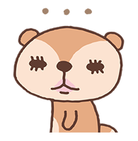 Kireizukin seikatu's Carefree Days sticker #138449