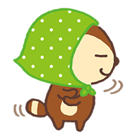 Kireizukin seikatu's Carefree Days sticker #138450