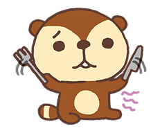 Kireizukin seikatu's Carefree Days sticker #138465