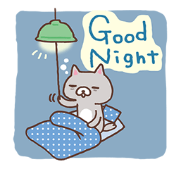 Kireizukin seikatu's Carefree Days sticker #138473