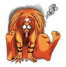 USHIOtoTORA sticker #138565