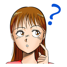 USHIOtoTORA sticker #138577