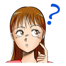 USHIOtoTORA sticker #138577