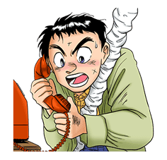 USHIOtoTORA sticker #138588