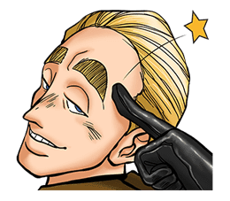 USHIOtoTORA sticker #138590