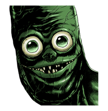 USHIOtoTORA sticker #138593