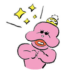 Middle-Aged Man and His Awesome Friends sticker #138517