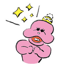 Middle-Aged Man and His Awesome Friends sticker #138517