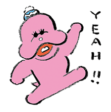 Middle-Aged Man and His Awesome Friends sticker #138524