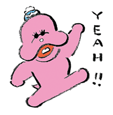 Middle-Aged Man and His Awesome Friends sticker #138524