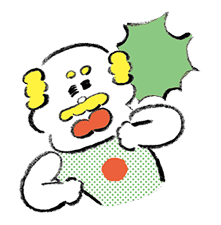 Middle-Aged Man and His Awesome Friends sticker #138528