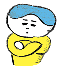 Middle-Aged Man and His Awesome Friends sticker #138529